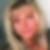 Profilbild von Kathrin Keller