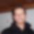 Profilbild von Marcus Kaumeier