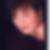 Profilbild von Diana Warnke