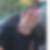 Profilbild von Hauke Rusch
