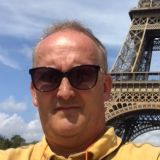 Profilfoto von Jörg Fiestelmann