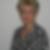 Profilbild von Angelika Fleischer