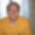 Profilbild von Jörg Picker