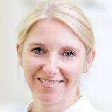 Profilfoto von Mareike Ott