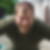 Profilbild von Ingolf Eichinger