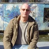 Profilfoto von Frank Weiß