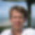 Profilbild von Niels Mierendorff