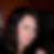 Profilbild von Melissa Wortmann