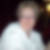 Profilbild von Silvia Hüfing