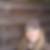 Profilbild von Ilona Maria Bühring