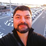 Profilfoto von Galip Karahan