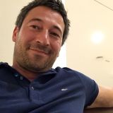 Profilfoto von Rainer Schultheiss