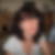 Profilbild von Tanja Schmidt