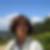 Profilbild von Karin Tuduc