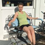 Profilfoto von Eva Rauscher