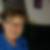 Profilbild von Andrea Freund