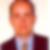 Profilbild von Stefan Pokoradi