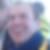 Profilbild von André Schuchort