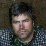 Profilfoto von Philipp Moll