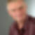 Profilbild von Peter Hertes