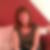 Profilbild von Ines Zabel