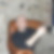 Profilbild von Andreas Müller