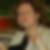 Profilbild von Nicole Geier Holzhaus