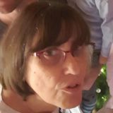 Profilfoto von Rosemarie Ertelt