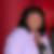 Profilbild von Ingrid Brauner-Voss