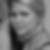Profilbild von Magdalena Krautloher