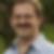 Profilbild von Manfred Seufert