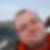 Profilbild von Jan Phillip Kühme