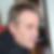 Profilbild von Jonny Kilb