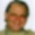 Profilbild von Bernd Koch
