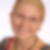 Profilbild von Anne Steinbruch