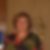 Profilbild von Christel Käppel