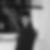 Profilbild von Christa Rauhut