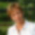 Profilbild von Christine Nowatzki