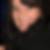 Profilbild von Christiana Sostaric