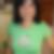 Profilbild von Christina Schäffner