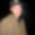 Profilbild von Peter Möhlmann