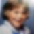 Profilbild von Kerstin Hiller