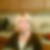 Profilbild von Nicole Urgien