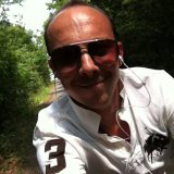 Profilfoto von Oliver Roß