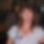 Profilbild von Sandra Symmangk