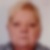 Profilbild von Christiane Hollmann