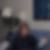 Profilbild von Ilona Kühl