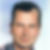 Profilbild von Mike Zorawski