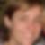 Profilbild von Martina Aigner-Boßmeyer