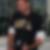 Profilbild von Frank Hesse